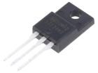 P17F28HP2-5600 electronic component of Shindengen