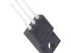 P17F28HP2-5600 MOSFETs