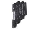 P17G-000 Tools & Supplies