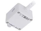 P18-000M0  Sensors