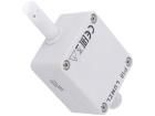P18-000M0 Board Mount Temperature Sensors