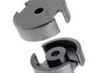 P18/11-3F3 Ferrite Cable Cores