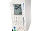 P 1885 Benchtop Power Supplies