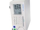 P 1890 Benchtop Power Supplies