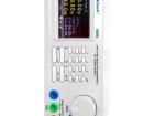 P 1895 Benchtop Power Supplies