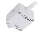 P18L-000  Sensors