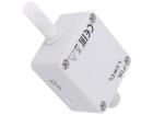 P18L-000 Board Mount Temperature Sensors
