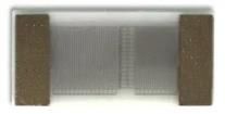 P1K0.1206.2P.A  Sensors