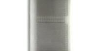 P1K0.1206.2P.A Board Mount Temperature Sensors
