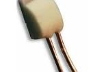 P0K1.161.6W.A.010 Board Mount Temperature Sensors