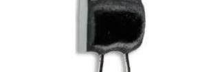 P1K0.232.6W.Y.010 Board Mount Temperature Sensors