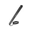 Q1N1B1D0A24AKA0  Wire & Cable