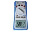 P 2015 A  Test & Measurement