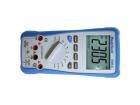 P 2015 A Digital Multimeters