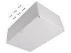 P2018-IP68  Enclosures