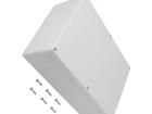 P2018-IP68 Enclosures, Boxes & Cases