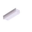 P2020-2x10P  Connectors