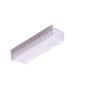 P2020-2x11P  Connectors