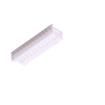 P2020-2x12P  Connectors