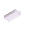 P2020-2x8P  Connectors