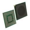 P1011NXE2HFB Microprocessors - MPU