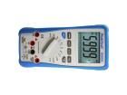 P 2025 A Digital Multimeters
