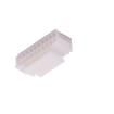 P2026-2x10P  Connectors