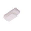 P2026-2x11P  Connectors
