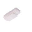 P2026-2x12P  Connectors
