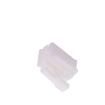 P2026-2x2P  Connectors