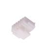 P2026-2x6P  Connectors