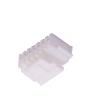 P2026-2x7P  Connectors