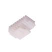P2026-2x8P  Connectors