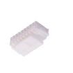 P2026-2x9P  Connectors
