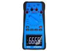 P 2035  Test & Measurement