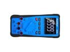 P 2035 Digital Multimeters