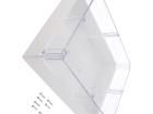 P20385C-IP68 Enclosures, Boxes & Cases