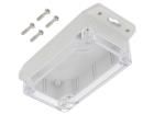 P203CMF-IP68  Enclosures