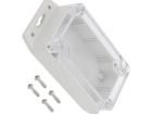 P203CMF-IP68 Enclosures, Boxes & Cases