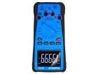 P 2040  Test & Measurement