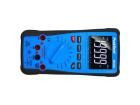P 2040 Digital Multimeters