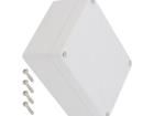 P212-IP68 Enclosures, Boxes & Cases