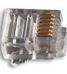 P2140 Modular Connectors / Ethernet Connectors