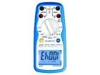 P 2175  Test & Measurement