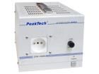 P 2240 electronic component of PEAKTECH