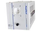P 2240 Benchtop Power Supplies