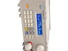 P 2275 Modular Power Supplies