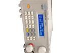 P 2280 Modular Power Supplies