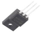 P22F10SN-5600  Semiconductors