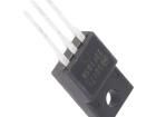 P22F10SN-5600 MOSFETs